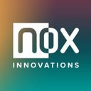 Nox Innovations company logo