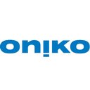 Oniko AG company logo