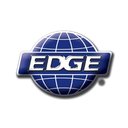 Edge Innovate company logo