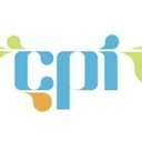 Community Partnerships, Inc. company logo