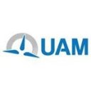 UNIVERSAL ASSET MANAGEMENT INC company logo