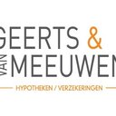 Geerts & Van Meeuwen company logo