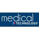 Medical Technology company logo