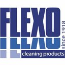 Flexo Products Limited company logo