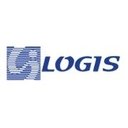 LOGIS EXPRESS company logo