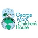 George Mark Children's House company logo