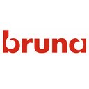 Bruna company logo