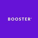 Booster Fuels company logo