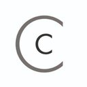 Charité company logo