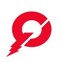 QUICK INTERNATIONAL COURIER company logo