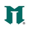 Illinois Mutual company logo