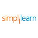 SimpliLearn company logo