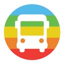 Marin Airporter company logo
