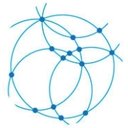 Tailor&Fox Srl company logo