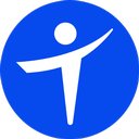 Version System Private Limited company logo