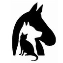 San Diego Humane Society company logo