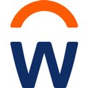 Workday company logo