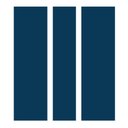 Marshall of Cambridge company logo