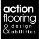 Action Flooring