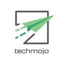 TechMojo Solutions company logo