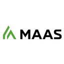 MAAS Profilzentrum GmbH company logo
