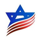 Israeli-American Council company logo