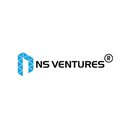 NS Ventures company logo