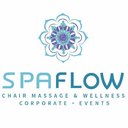 Spa Flow company logo