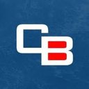 Cardwell Beach company logo