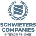 Schwieters Companies Inc. company logo