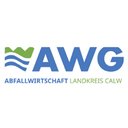 AWG Abfallwirtschaft Landkreis Calw GmbH company logo