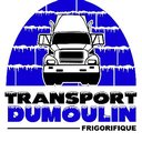 TRANSPORT DUMOULIN company logo