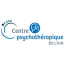Centre Psychothérapique de l'Ain company logo