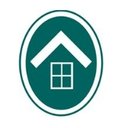 CHATS company logo