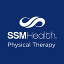 SSM Health Physical Therapy company logo