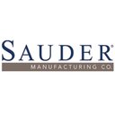 Sauder Manufacturing Co. company logo
