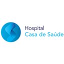 Hospital Casa de Saúde company logo