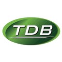 TDB Consultants Inc. company logo