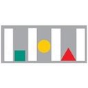 Lebenshilfewerk Mölln-Hagenow gemeinnützige GmbH company logo
