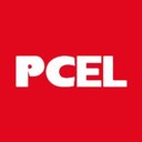 PCEL company logo