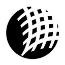 Kingland Systems LLC company logo