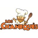 PROCESADORA Y DISTRIBUIDORA LOS CHANEQUES S.A DE C.V company logo