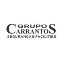 GRUPO CARRANTOS company logo