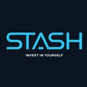 Stash company logo