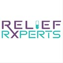 Relief Rxperts company logo