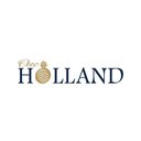 One Holland Restaurant Group company logo