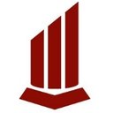 Renaissance Consulting & Development company logo