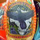Raven's Brew Coffee, Inc. company logo