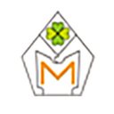 株式会社MIKATA company logo