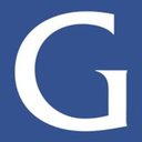 SUNY Geneseo company logo